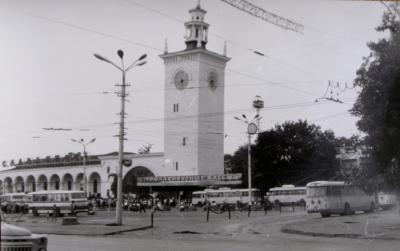 Прикрепленное изображение: 8.jpg